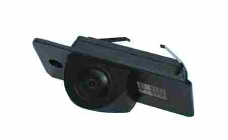 Car Rearview Camera