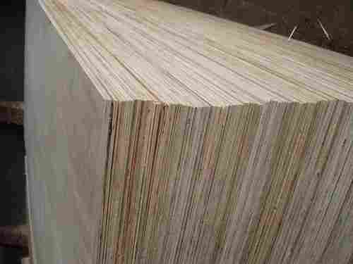 Ordinary Plywood For Construction