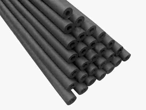 Rubber Thermal Insulation JS-A008