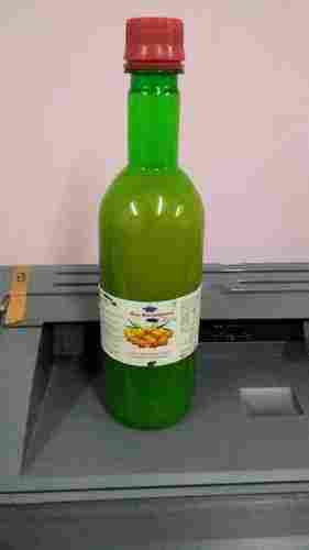 500ml Herbal Seabuckthorn Juice