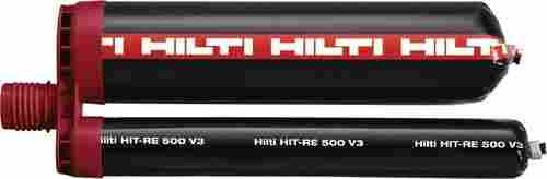 HILTI HIT-RE 500 V3 Anchor Fasteners