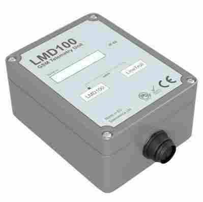 LMD100-Fault Indicator Remote Control