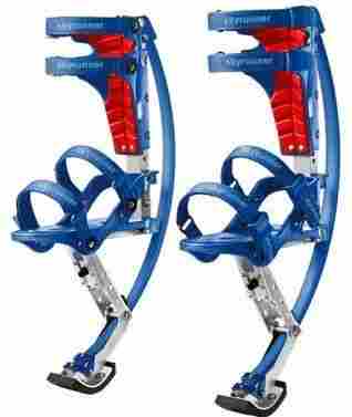 Skyrunner For Kids