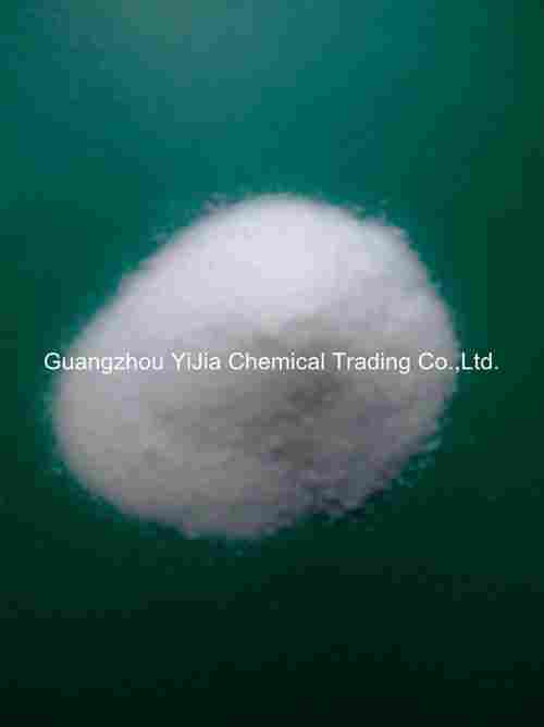 Ammonium Chloride (Industrial Grade) (NH4Cl)