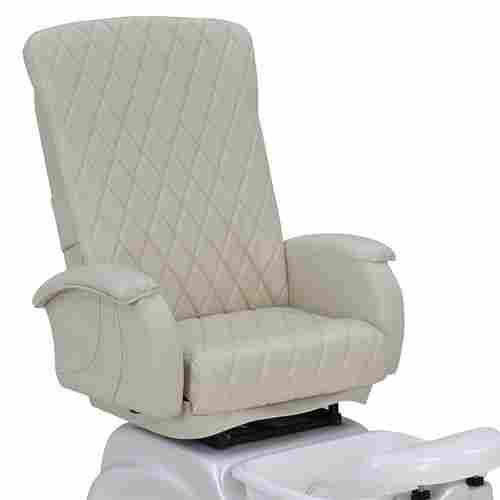 High Comfort Spa Massage Chair