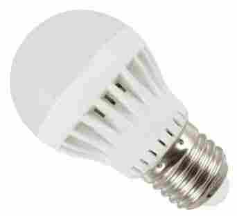Indoor B22 Led Bulbs Lights High Quality LED Bulbs