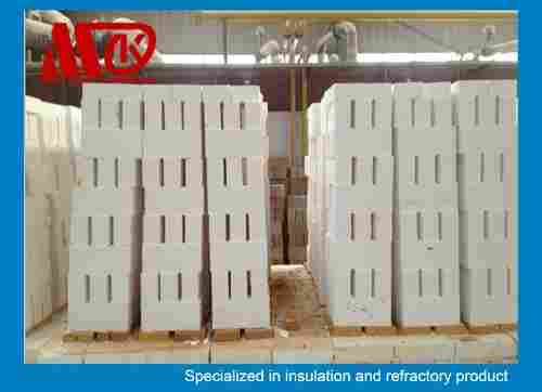 Thermal Insulating Brick