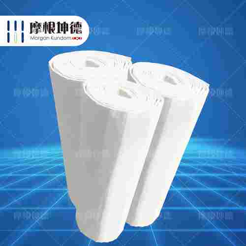 Nano Microporous Thermal Insulation Roll