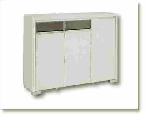 Shoe Cabinet (LC006)