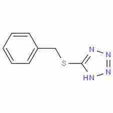 5-(Benzyl thio)-1H-Tetrazole (BMT)