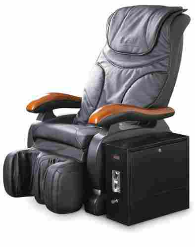 Commercial Coin Operated Massage Chair