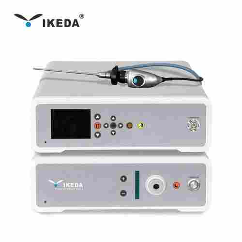 YKD-9002 Medical HD ENT Endoscopy Camera