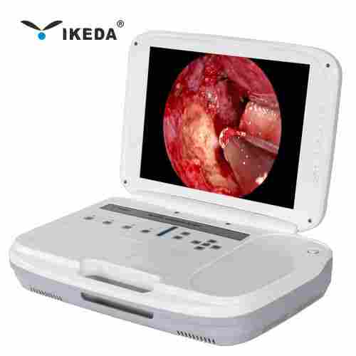 YKD-9003 Full HD Medical Portable Endoscopy Camera