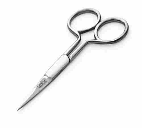 Professional Beauty Salon Scissor