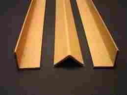 Angle Boards