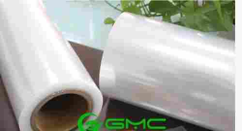 Nylon Food Packaging Plastic Roll Film For Fresh And Frozen Food