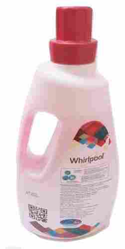 Whirlpool Whizpro Liquid Detergent 1 Litre