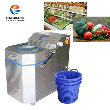 Fzhs-15 Centrifugal Vegetbale Dehydrator Dimension(L*W*H): 900*600*1200 Millimeter (Mm)