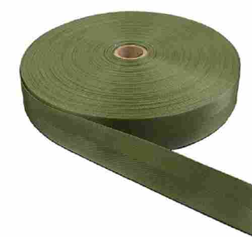 Tear Resistant PP Bag Tape with Thickness of 0.95mm to 2mm