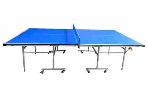 SAS Matchlite Table Tennis Table