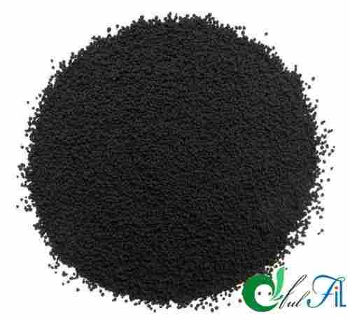 Carbon Black for Automobile Tires, Conveyor Belts, Industrial Rubbers, Electric Cable Cladding