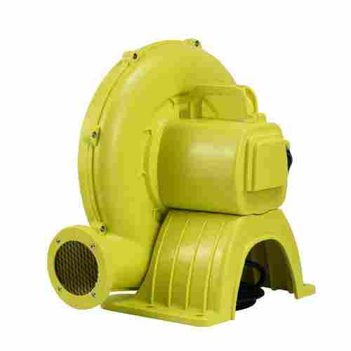 Low Noise Air Blower