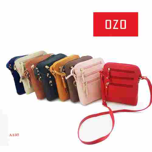 OZO Ladies Sling (A137)