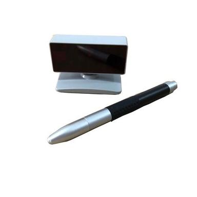 Portable Interactive Whiteboard With Pen Control Low Price High Qualityi  Portablei  Big Sizei  Beautiful