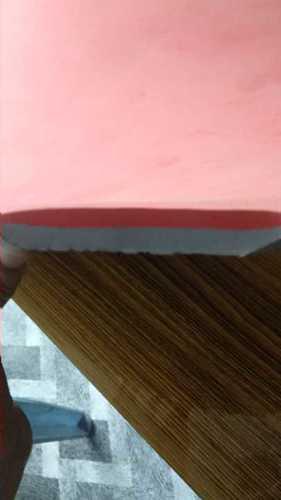 Long Lasting Water Resistance Color Rubber Sheet