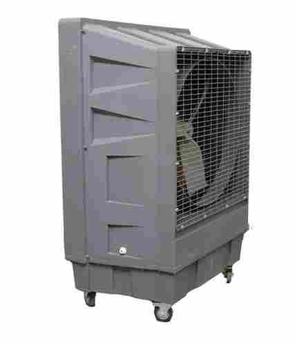 Heavy Duty Industrial Air Cooler