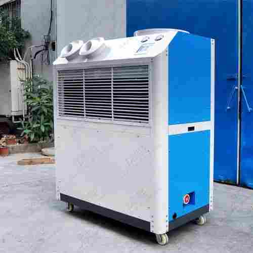 5HP Portable Air Conditioner For Marquee Tent