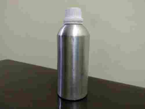 500ml Aluminium Bottle With Smooth Texture