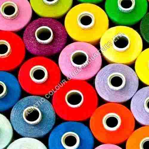 Textile Color Dyes