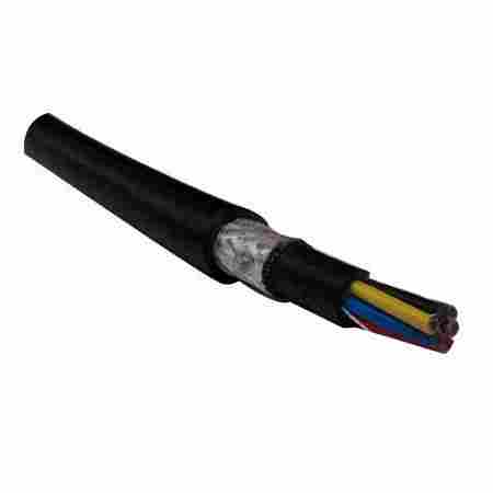 Pull Cord Cores Cable