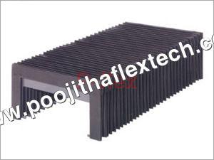 Flexible Expansion Joints Age Group: 16-50