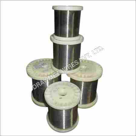 Stainless Steel Wire Dia 0.20 mm to 0.70 mm