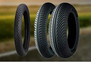 Motor Cycle Tyres Usage: Motorcycle