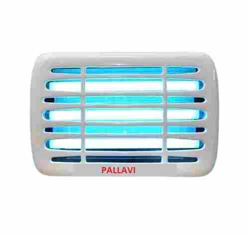 50w Electric Insect Killer