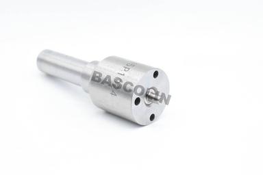 Metal Diesel Injector Fuel Nozzle Dlla145P1024