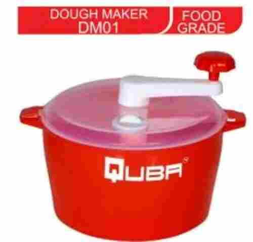 Quba Food Grade Manual Dough Maker DM01