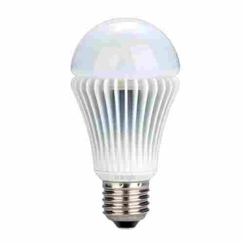 Easy To Use Lower Consumption Light Weight Low Maintenance Led Bulb