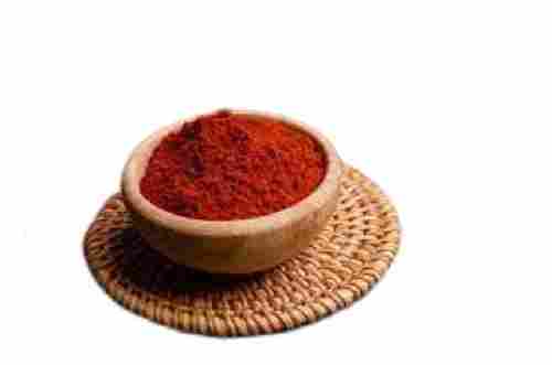 A Grade Hygienically Processed Spicy Dried Red Chilli Powder