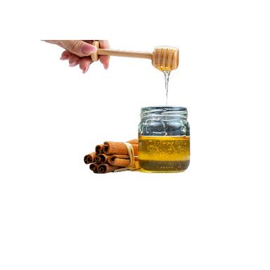 Premium Flavoured Rosewood Honey Grade: Food And Medicine