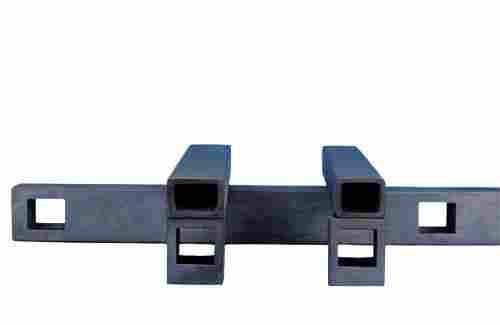 SiSiC (RBSiC) Beam Support
