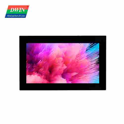 7 inch DWIN Touch Screen HDMI Display
