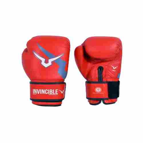 Extreme Boxing Gloves