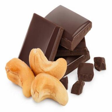 Malai Petal Chocolate Cashew Nuts