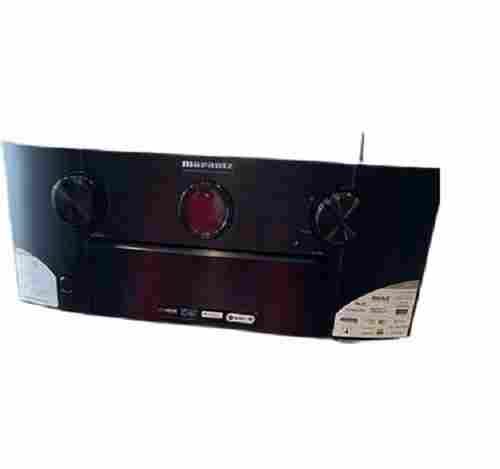 Marantz AVR SR7015-9.2 Channel Amplifier