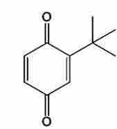 Tert-Butyl-1,4-Benzoquinone