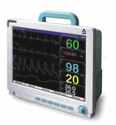 Osen9000d Patient Monitor